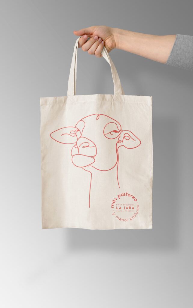 Más pastoreo y menos postureo